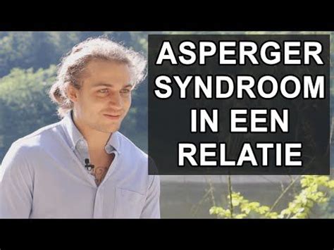 asperger relatie eenzaam|5 tips in een relatie met iemand met Asperger